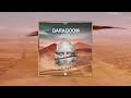 QARAQOOM - "MAQOM" Full album