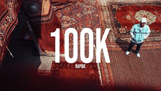 Rapide - 100 K Prod. By Zede