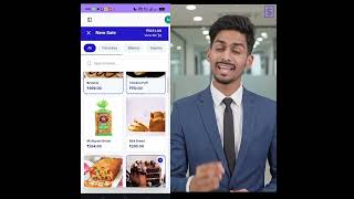 Business Billing ab Phone se! 📱 BillEase Standard Plan ₹1999/- 🚀