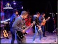 Unstable band in babylon media  live concert 2014 erbil  ankawa