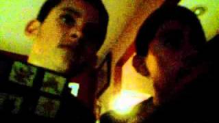 Capture 20091205