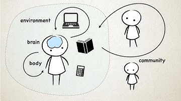 The Knowledge Illusion