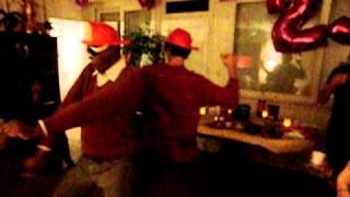 CIMG0199.AVI