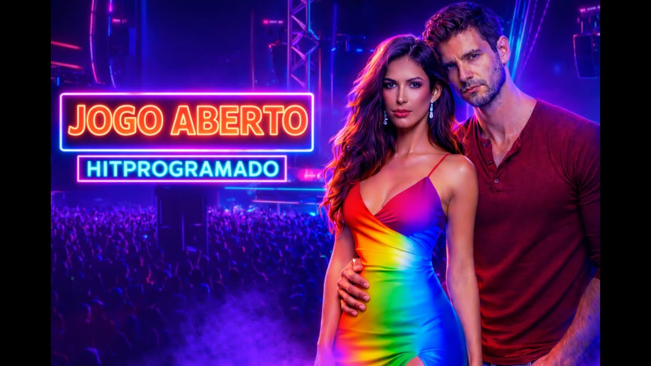 hitProgramado-Jogo Aberto 