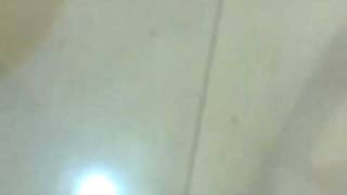 DSC00126.3GP
