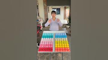 Puzzle Solved in Just Moments! Watch Puzzle Sorted So Smart Flawless Puzzle Strategy Play