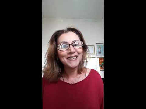 9° DIA DA NOVENA DA MISERICÓRDIA