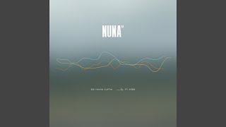 NUNA 2.0 (Instrumental)