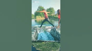 Funny Tiktok Video 