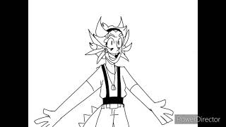 SCOUTS A DRAGON!!! tf2 animatic (OLD)