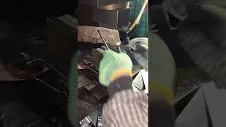 door hinge manufacturing process#shorts