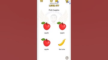 Brain Blow Level 197 #shorts #brainblow