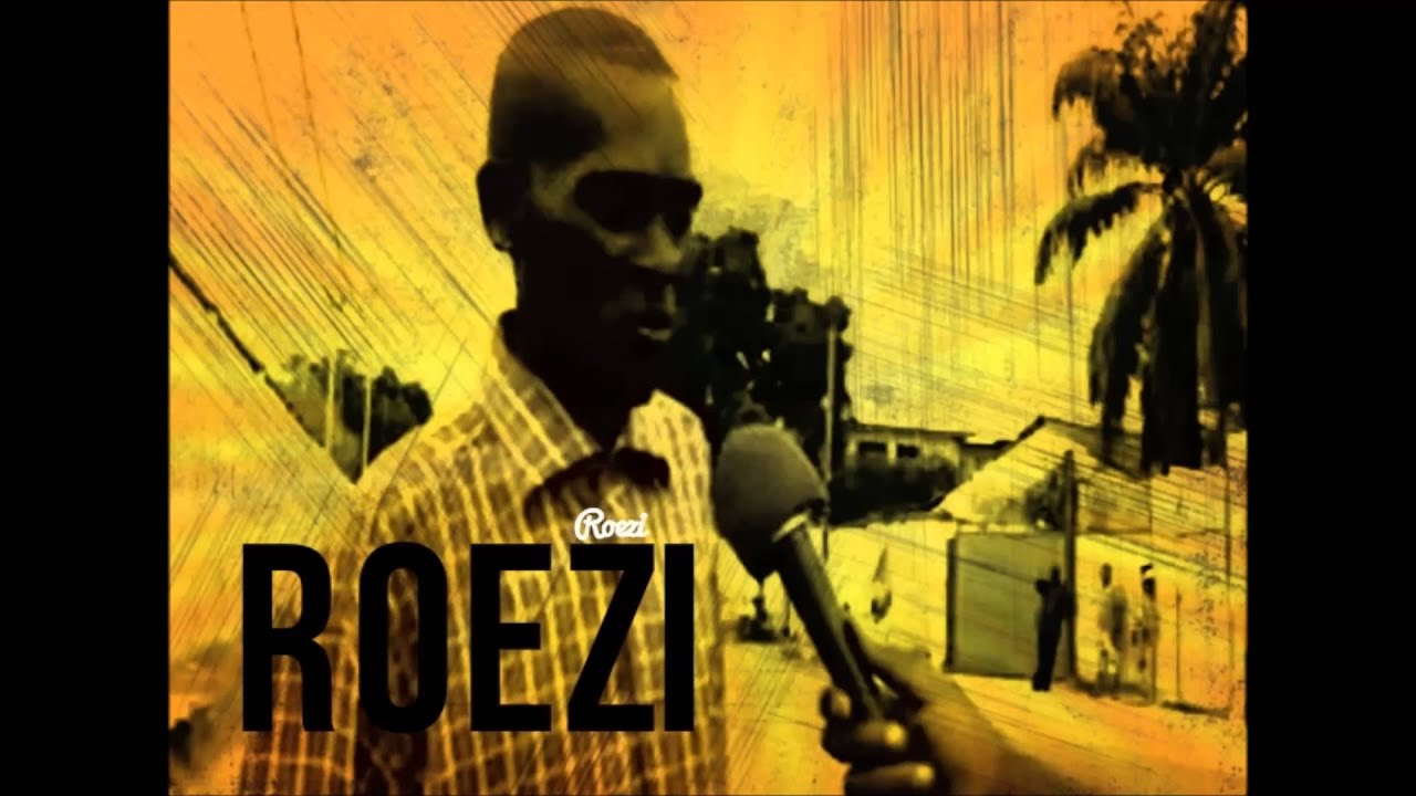Eddy Malou Mais Oui C Est Clair