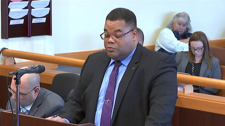 Curtis Wright testifies against best friend Mark S...