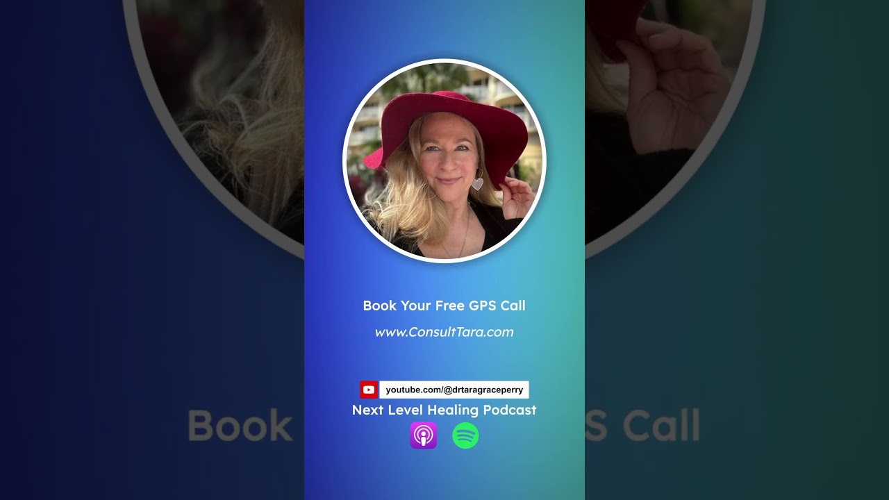 Video: Everything Looked Brighter After Meditation #meditation #hypnosis #drtaraperry