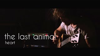 Vídeo de Heart