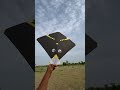 Kite ki video #punjabisong #kitevideo #kite #kiteflying #kiteground #experiment