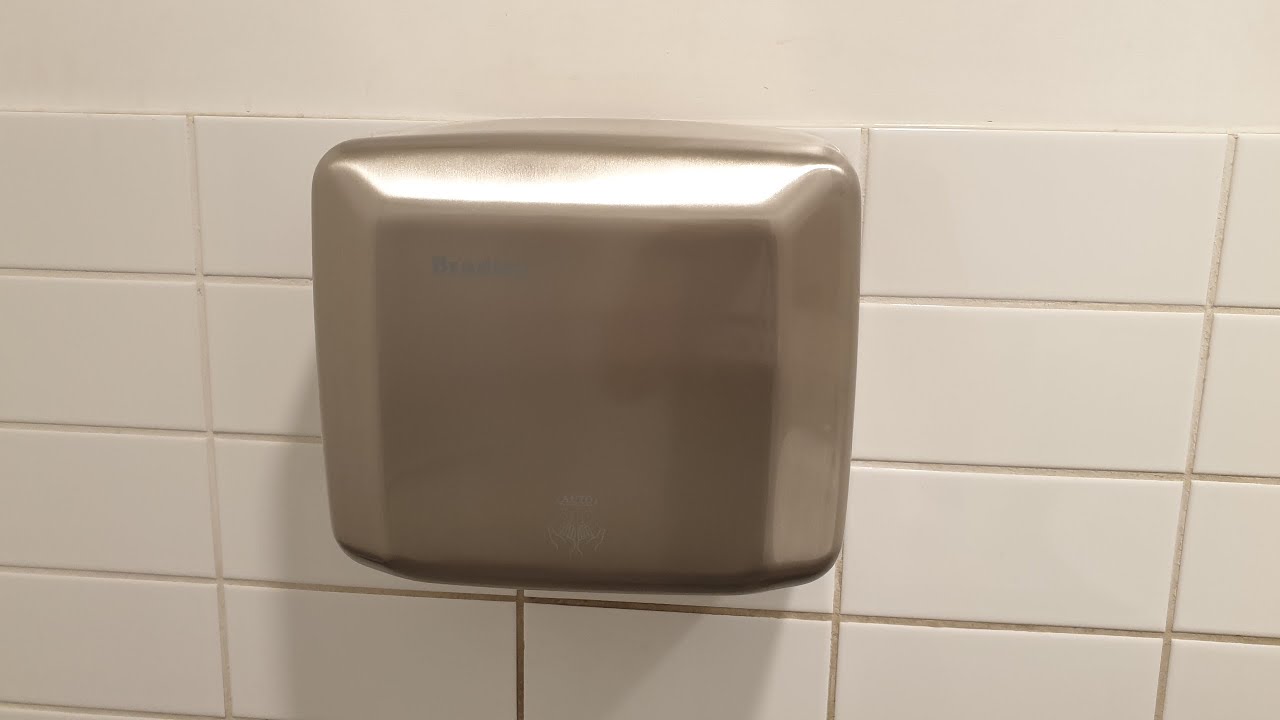 (Bradley) Xinda GSQ250 Bunnings Warehouse Doncaster VIC YouTube