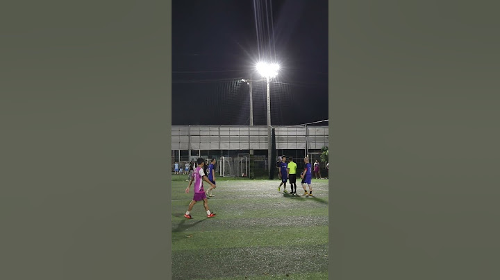 🏆 TRANH CÚP DR88 NĂM 2025 KHÉP LẠI: VINH QUANG GỌI TÊN QUỲNH HƯƠNG FC 🏆