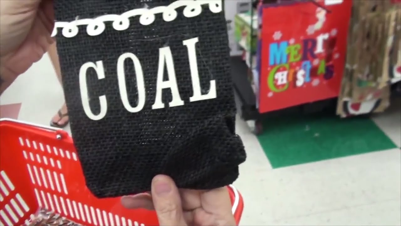 neighborhood synonym WHO GETS COAL
