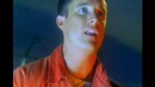 BND - No Man's Land video
