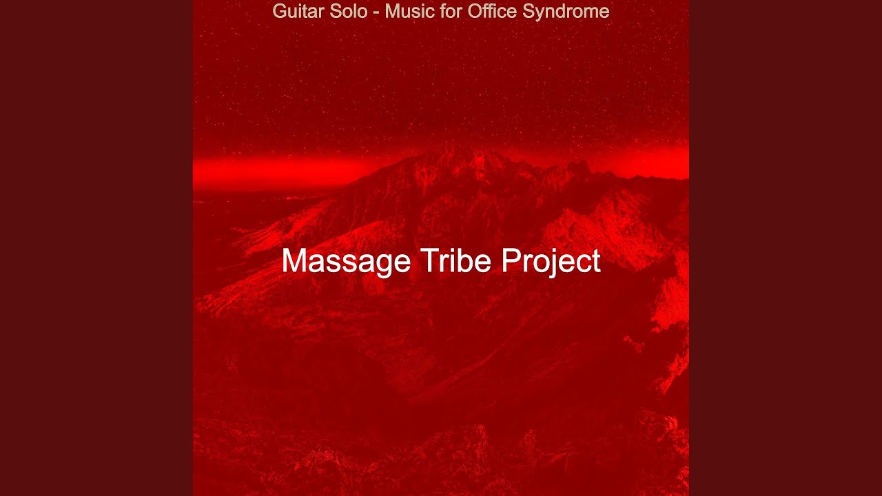 Sunny Massage Sessions