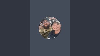 Texas_Tiff_SSC_CS is live! Sass with the grass come hang out!!! We're back