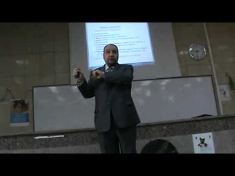 camera iphone 8 plus apk Dr.Abdelfattah Marae - Pharma - Chemotherapy (1) - Penicillins