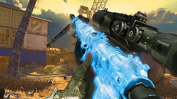 I got NAC TRICKSHOTTED by a viewer... (called out)