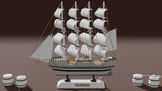 Celebrity The Ultimate Blender 3D Modeling Guide Net Worth