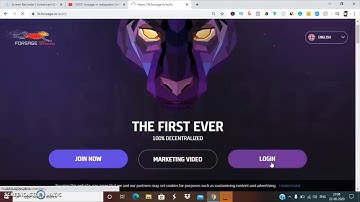 forsage Malayalam | step by step tutorial  forsage 2020 malayalam