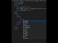 ساختاردهی و نظمدهی محتوا با Div و Table در HTML 🧱 | اصول پایه Layout در طراحی وب