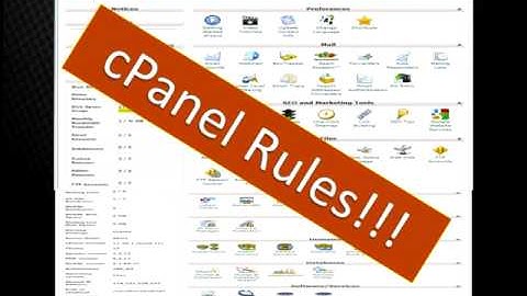 Website Hosting Review   Which company has the best website hosting