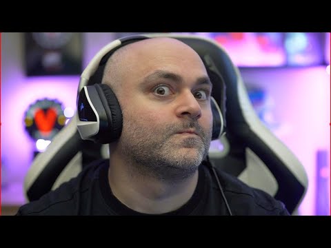 Отвлекаюсь от танков в JACKBOX. Может быть громко ;)