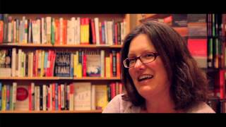 Match Highlights Eagle Harbor Books Presents: Local Matters