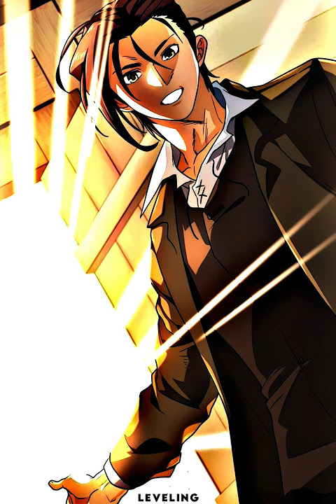 Lloyd Evil Deeds vs Good Deeds | The Greatest Estate Developer WEBTOON #shorts #webtoon