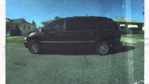 good kid, m.A.A.d city - Skits/Story (Kendrick Lamar)