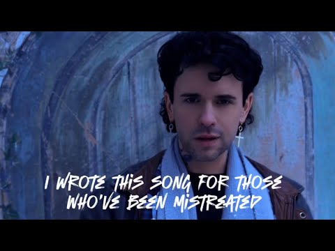 Watch Tyler Rayn - Just Go (Official Music Video) on YouTube Watch Tyler Rayn - Just Go (Official Music Video) on YouTube