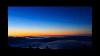 nickaus - dream conversation
