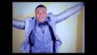 Yves Blo Richarh Yu djehon