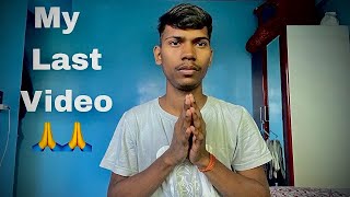 Goodbye Youtube ?