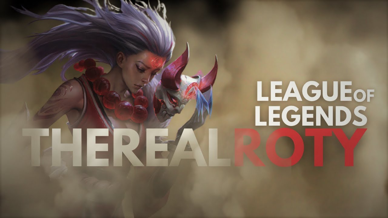 Lol Now made 10mil in 5 raids, so playing LoL now. - YouTube