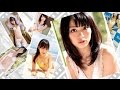 「仮面ライダードライブ」ヒロイン 内田理央 セクシー＆水着 スライドショー part1