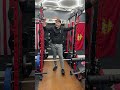 Best home/garage gym equipment out there for affordability, durability, versatility and ease of use