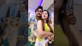Tu mora 💓 #shorts #viral #reels #odia #couple #lovemarriage