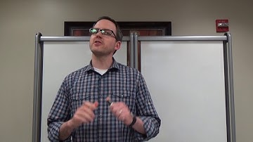 Test 73, Section 2, Q20 - Green manure (May 23, 2017) | Logical Reasoning