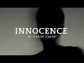 Innocence By Daniel Caesar Lyrics Video Lyricsvideo Danielcaesar Innocence Innocence By Daniel Caesar Lyrics Video Lyricsvideo Danielcaesar Innocence