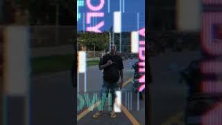 Lagu Dansa Terbaru 2024lalika Tan Onacover Oppe Lopesameta Malayros