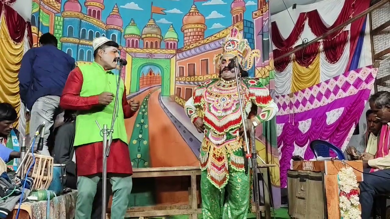 సూరచంద్ర రాజు ❤️శంకర ❤️9908850166/7204303195