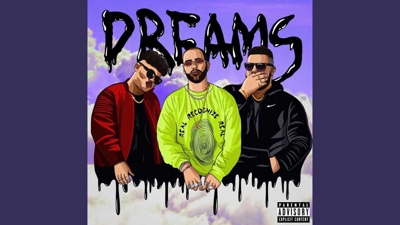 Watch Cambios on YouTube Watch Cambios on YouTube